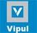 Vipul Limited 